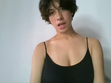 girl enyeld_ruru image #4166670