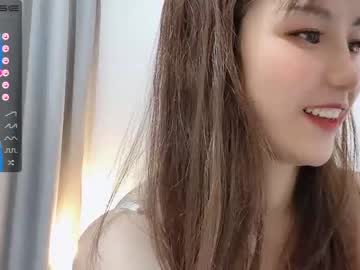 girl abby_youyou image #2827669