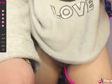 girl imiluu18 image #1628626