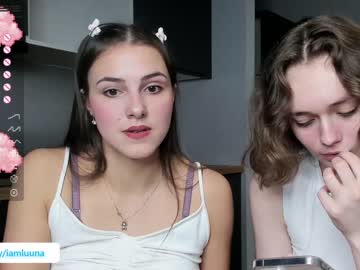girl mxxnsxsul image #2958893