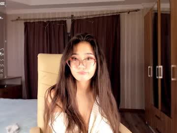girl panchan_17 image #3625783