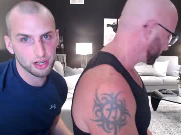 man ryanandchadcb image #964768