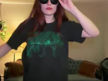 ronniestrange