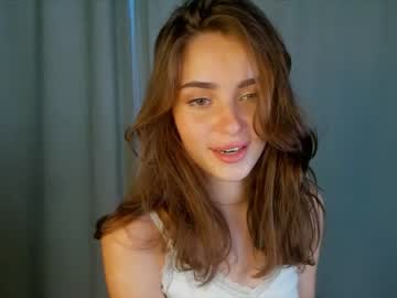 girl scarletmore image #5174049