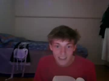 man stoopidtwink image #221602