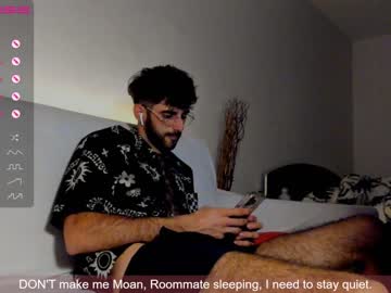 man xorylan image #4176575
