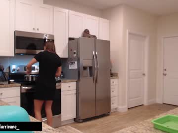 girl holihurricane image #3686204