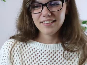 girl teresabriggs image #5046376