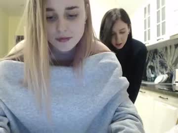lulu_sha