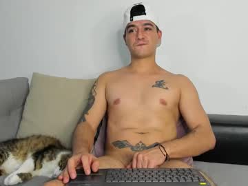 p_jhon