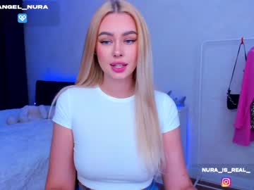 girl 8a8y_nura image #4028922