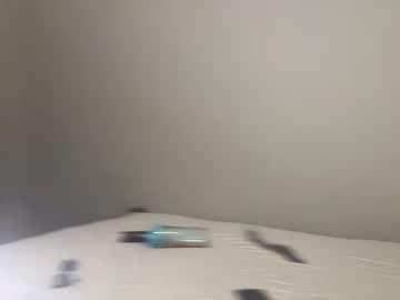 man christianstyles1 image #3328340