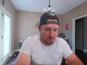 man kyle29388 image #3497355