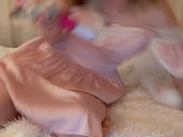 girl ellaa91 image #1464806