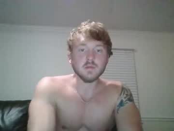 man sladewilson221 image #1870672