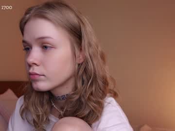 girl tendertainted image #2263853