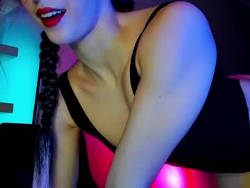 girl _meganmeow_ image #3211637
