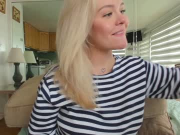girl honey_sunshine image #2423883