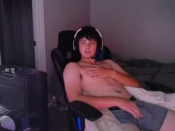 man sexybull9011 image #59472