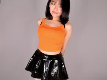 girl hee_youn1 image #5275539