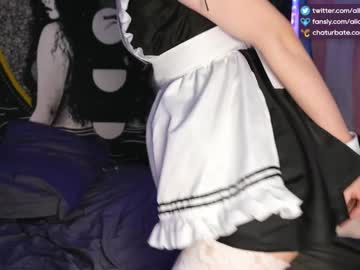 tranny alliceredfox image #3374140