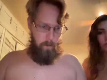 cockzlong420