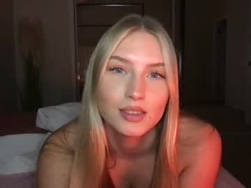 girl thezabrina image #5239125