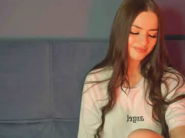 girl wet_peachs image #1323249