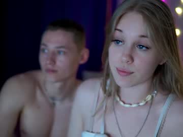 couple fanio1337 image #6940098