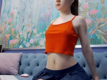 girl kriskras__ image #6563150