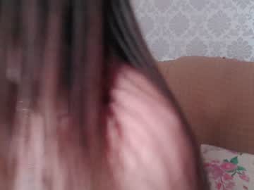 girl elfy___ image #721749