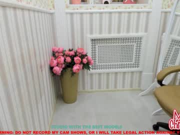 girl nikki_blush image #745333