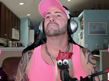 man whaaaaaaaat image #3163870