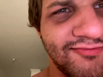 man buttbuddyz image #2330249