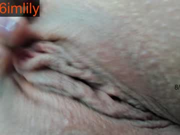 girl imlily96 image #1076840
