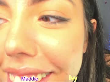 girl rach_rach image #1144779