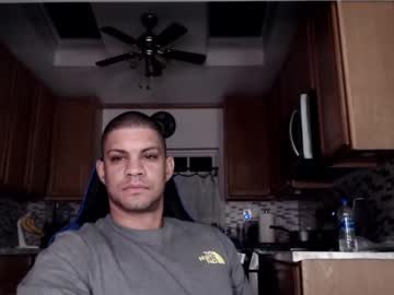 man new_york_guy518 image #455572