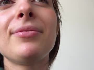 girl rosykindred image #5308752