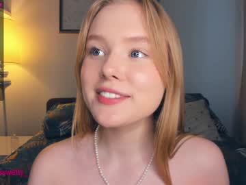 girl sun_shiiine image #4765383