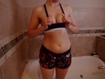 girl chroniclove image #2040925