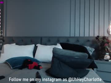 girl charlotte_germanotta_ image #4075258