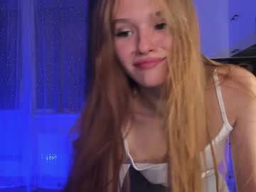 girl michelle_filman image #2694441