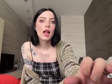 tranny evelynforever image #4510621