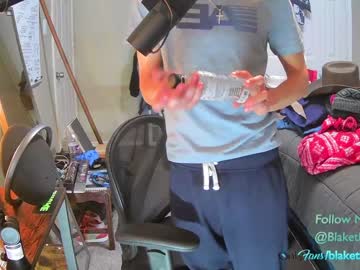 man letsplayblake image #3521120
