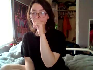 girl soursou image #5487665