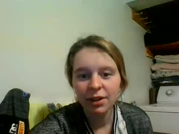 couple filthycumdumpster image #2278655