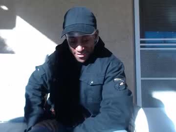 man loveleexd21 image #804625