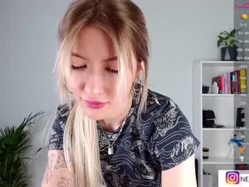 girl ella__sweety image #4106848