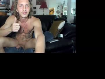 man julianjaxon image #14451