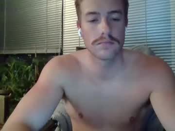man carsonforyou image #7022543